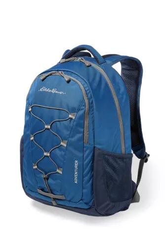 Eddie Bauer Adventurer 25L Pack Cover