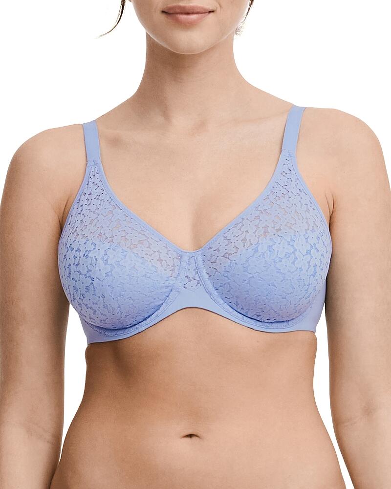 Chantelle Norah Comfort Underwire Bra Cover