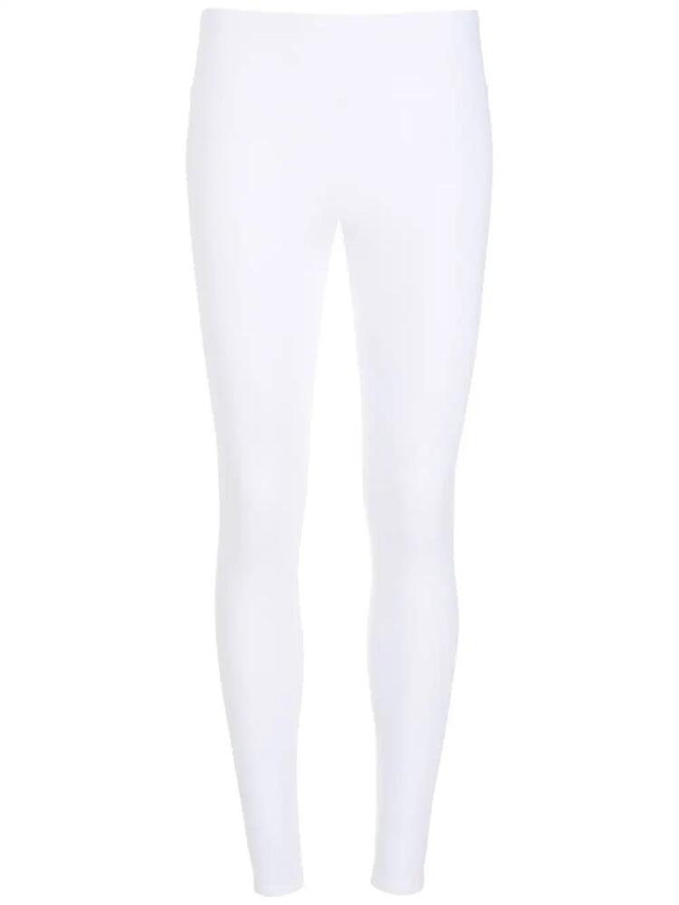 Lygia & Nanny Supplex Start leggings - White Cover