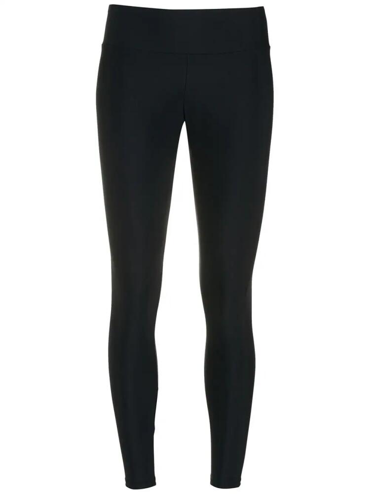 Lygia & Nanny Supplex Start leggings - Black Cover