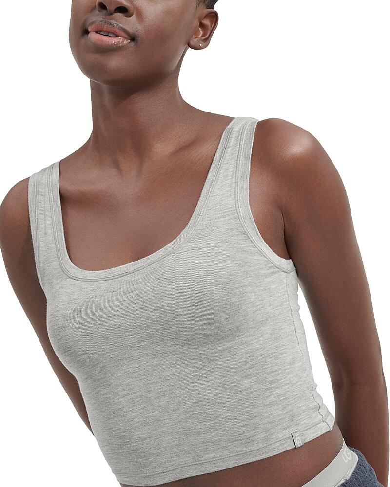 Ugg Adrianne Tank Top Cover