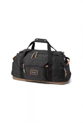 Eddie Bauer Bygone 45L Duffel Cover