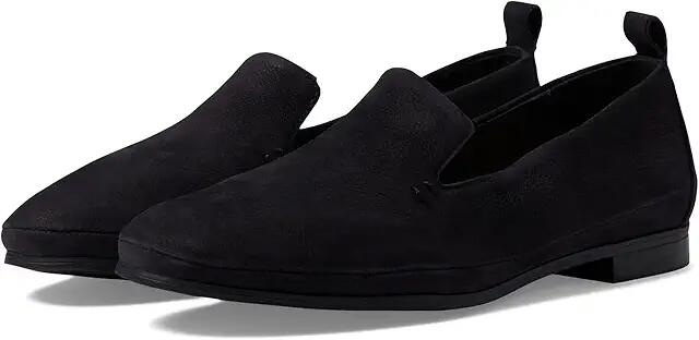 Blondo Bridget Waterproof (Black Nubuck) Women's Shoes Cover