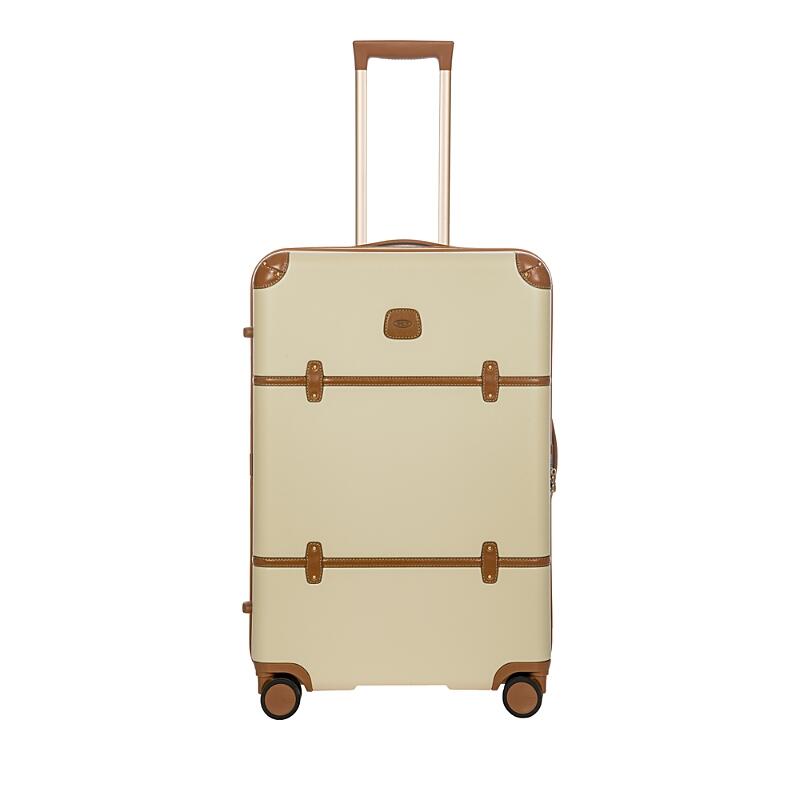 Bric's Bellagio 27 Spinner Suitcase Cover