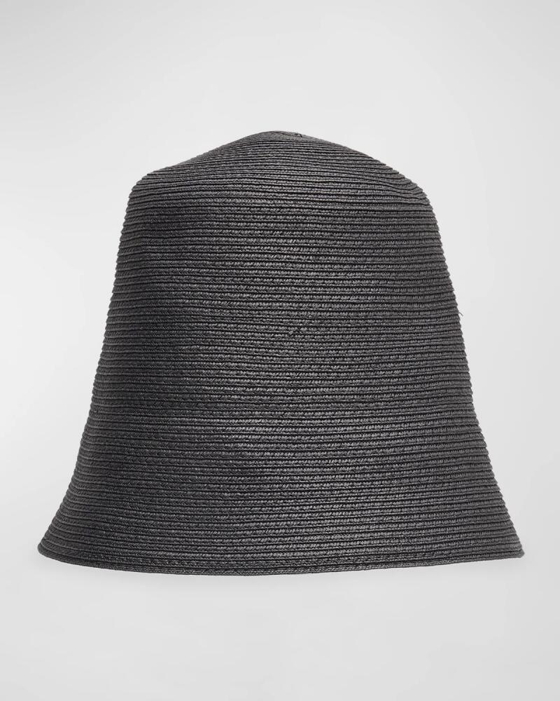 Max Mara Capanna Bucket Hat Cover