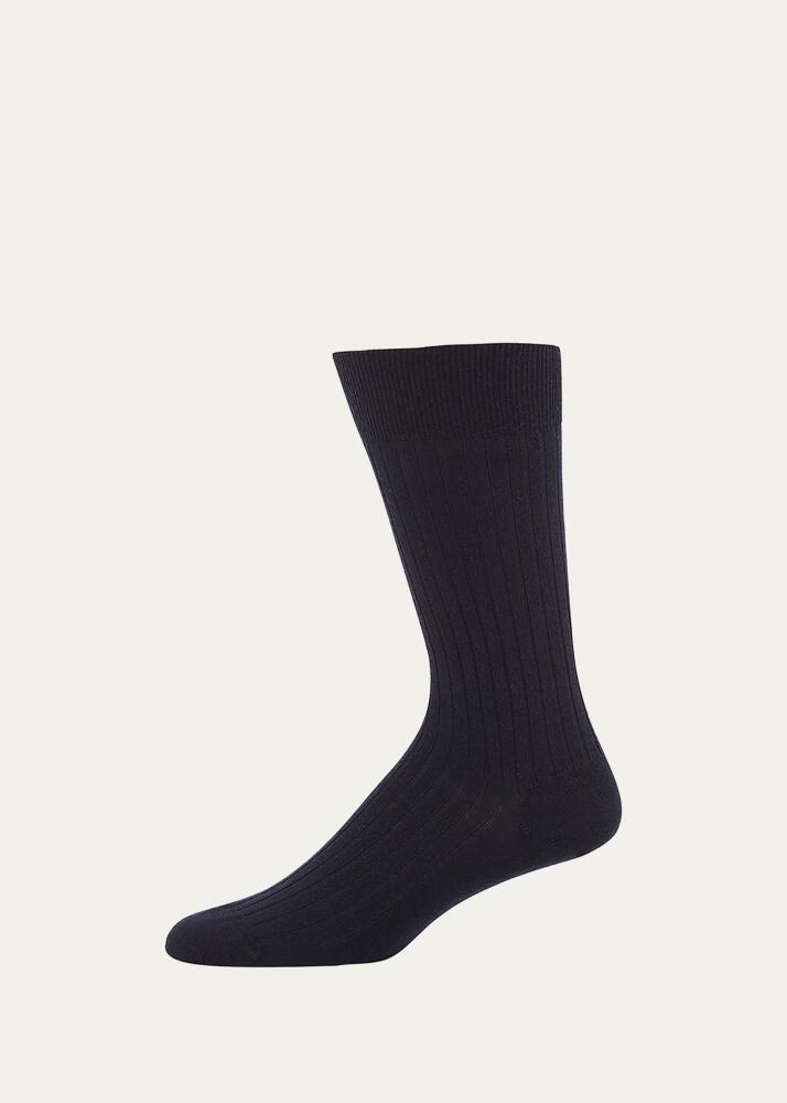 Marcoliani Wool Dress Socks Cover