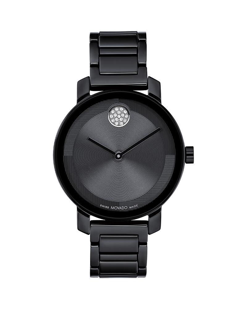 Movado Bold Evolution 2.0 Watch, 34mm Cover