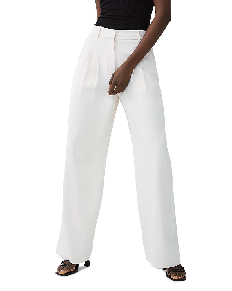 French Connection Harry Suiting Trousers Cover