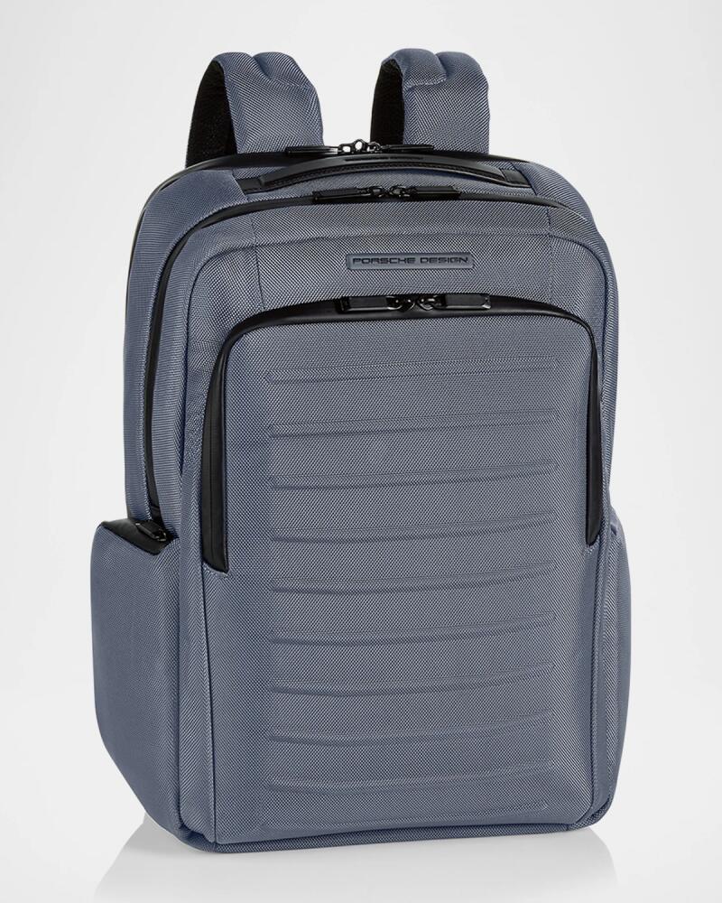 Porsche Design Roadster Pro PD Backpack Cover