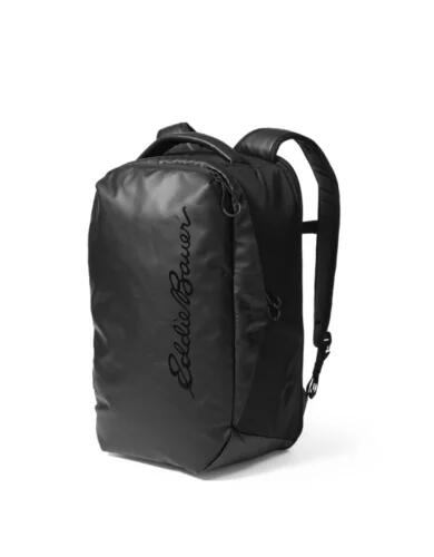 Eddie Bauer Voyager 3.0 Pack 30L Cover