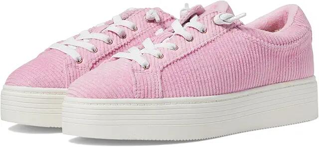 Roxy Sheilahh 2.0 (Pink) Women's Shoes Cover