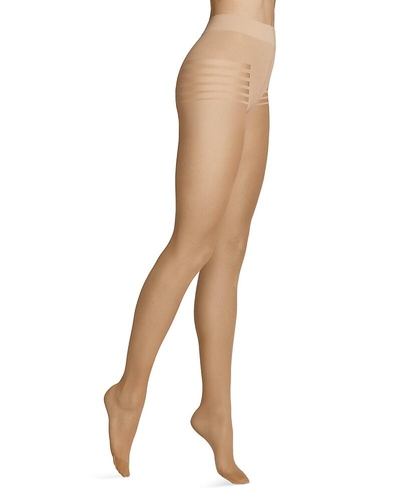 Item m6 Invisible Tights Cover