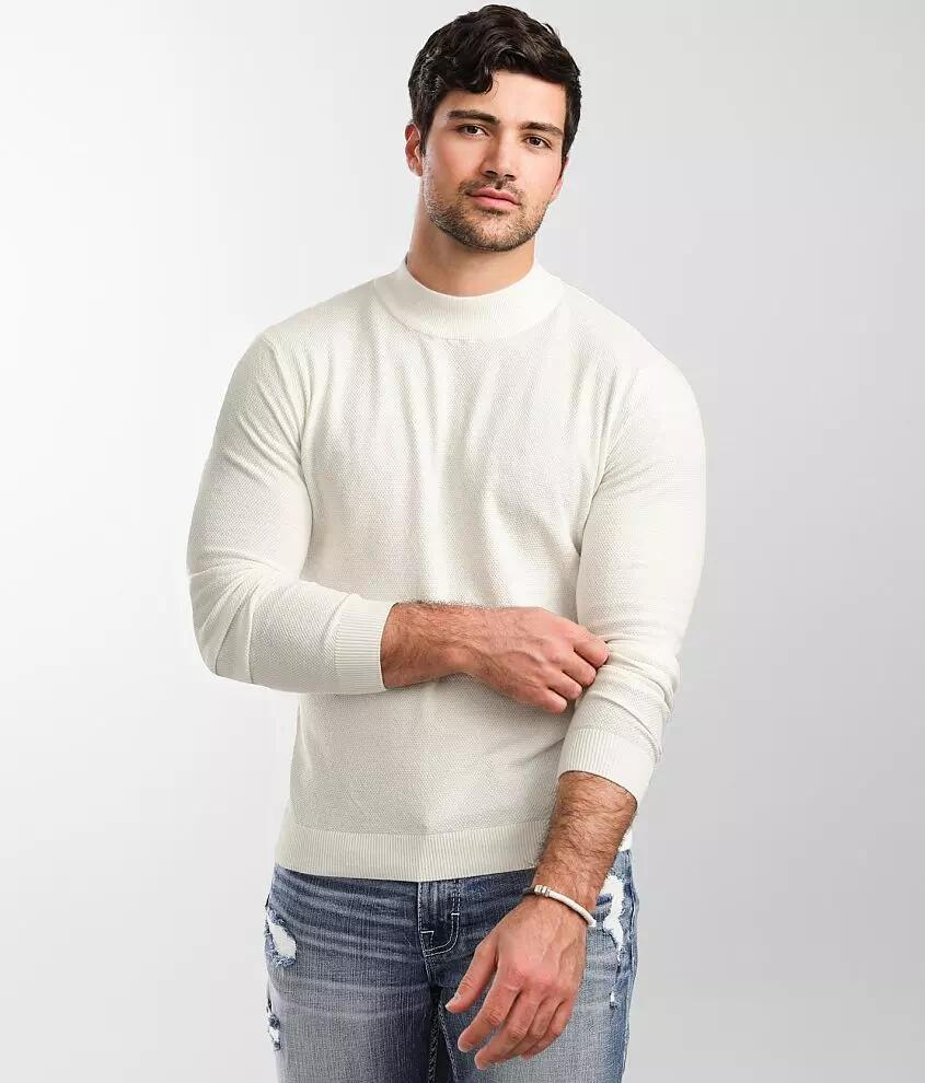 Jack & Jones Clay Sweater Cover