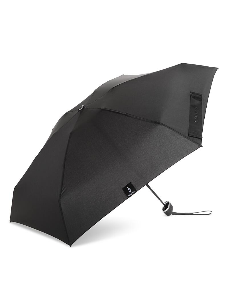 Shedrain Compact Umbrella Cover