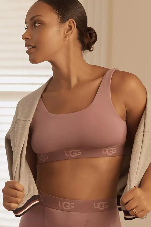 UGG Gwendolynn Bralette Cover