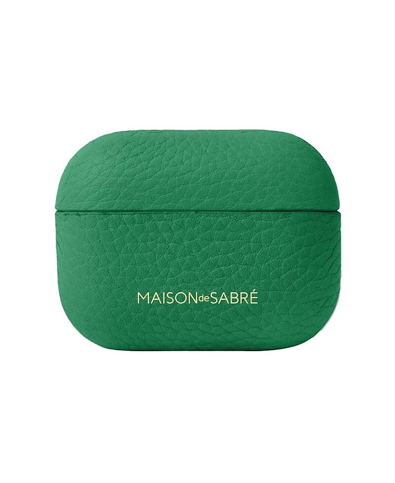 Maison de SABRE AirPods Pro Case Cover