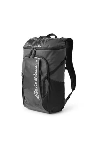 Eddie Bauer Maximus Daypack Cover