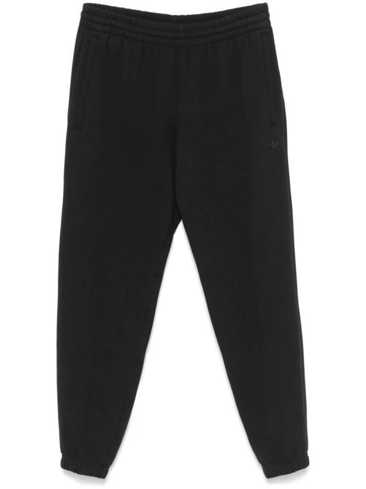 adidas Premium Essentials sweatpants - Black Cover