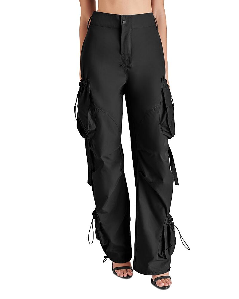 Steve Madden Kylo Cargo Pants Cover