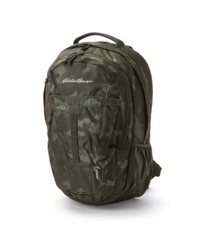 Eddie Bauer Jasper 30L Pack Cover