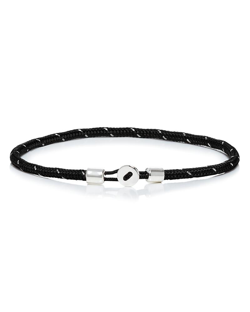 Miansai Nexus Rope Bracelet Cover