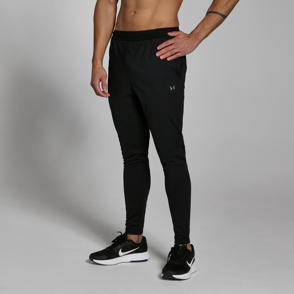 MP Men's Tempo Joggers - Black Cover