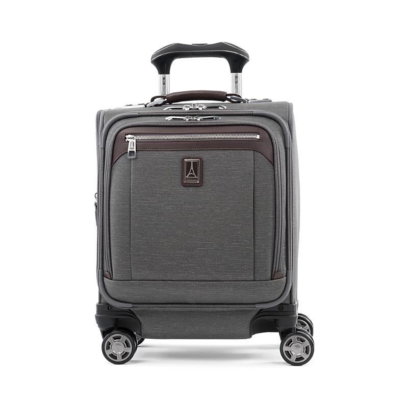 TravelPro Platinum Elite Carry-On Spinner Cover