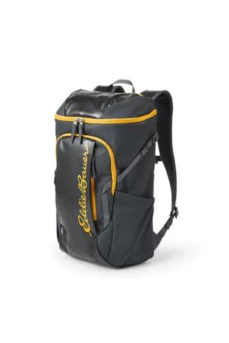 Eddie Bauer Maximus Daypack Cover