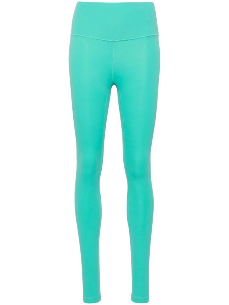 lululemon Align high-rise leggings - Green Cover