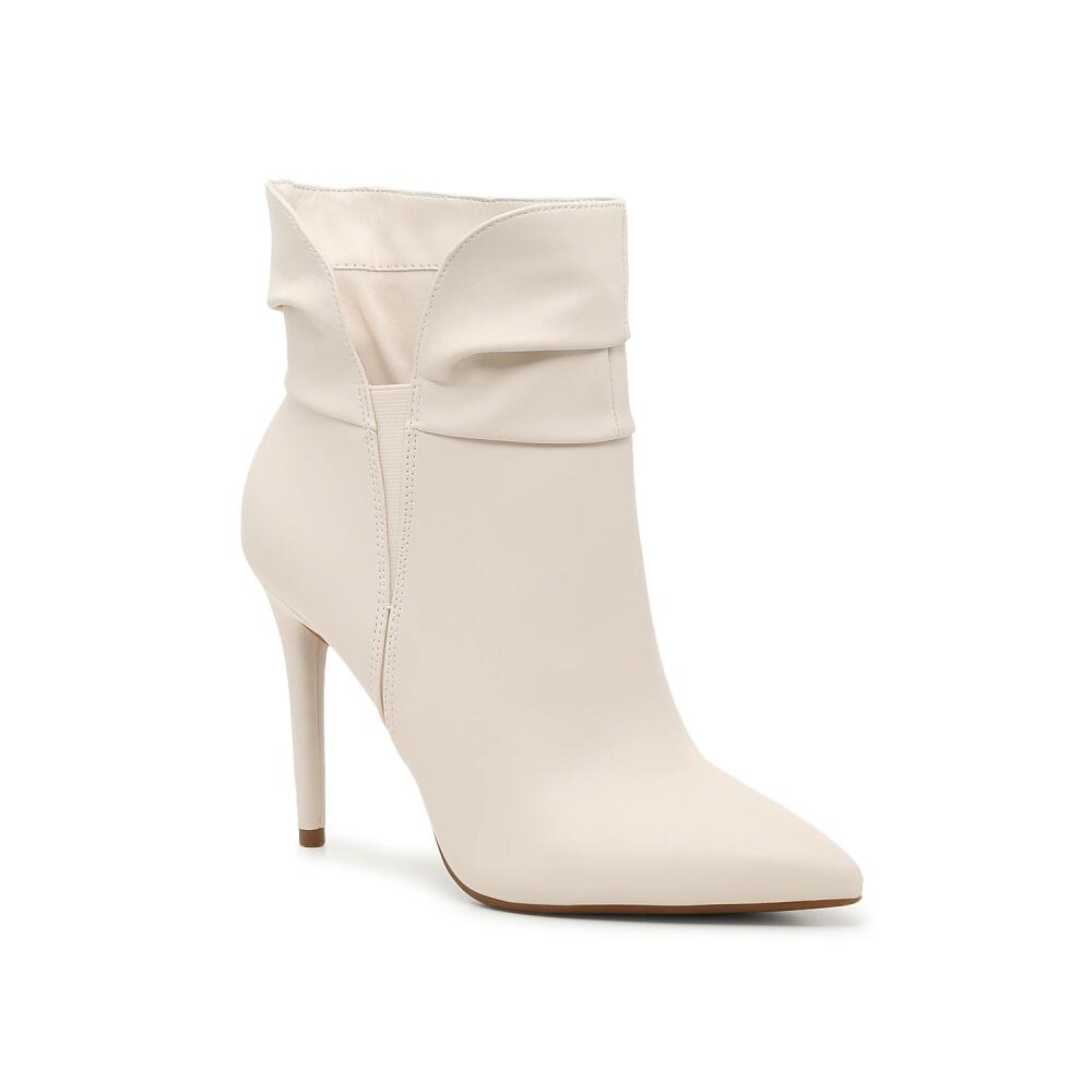 Jessica Simpson Lejos Bootie | Women's | Off White Cover