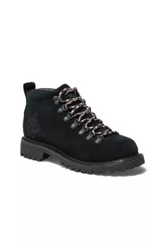 Men's Eddie Bauer X Baja East K-6 Boot Cover