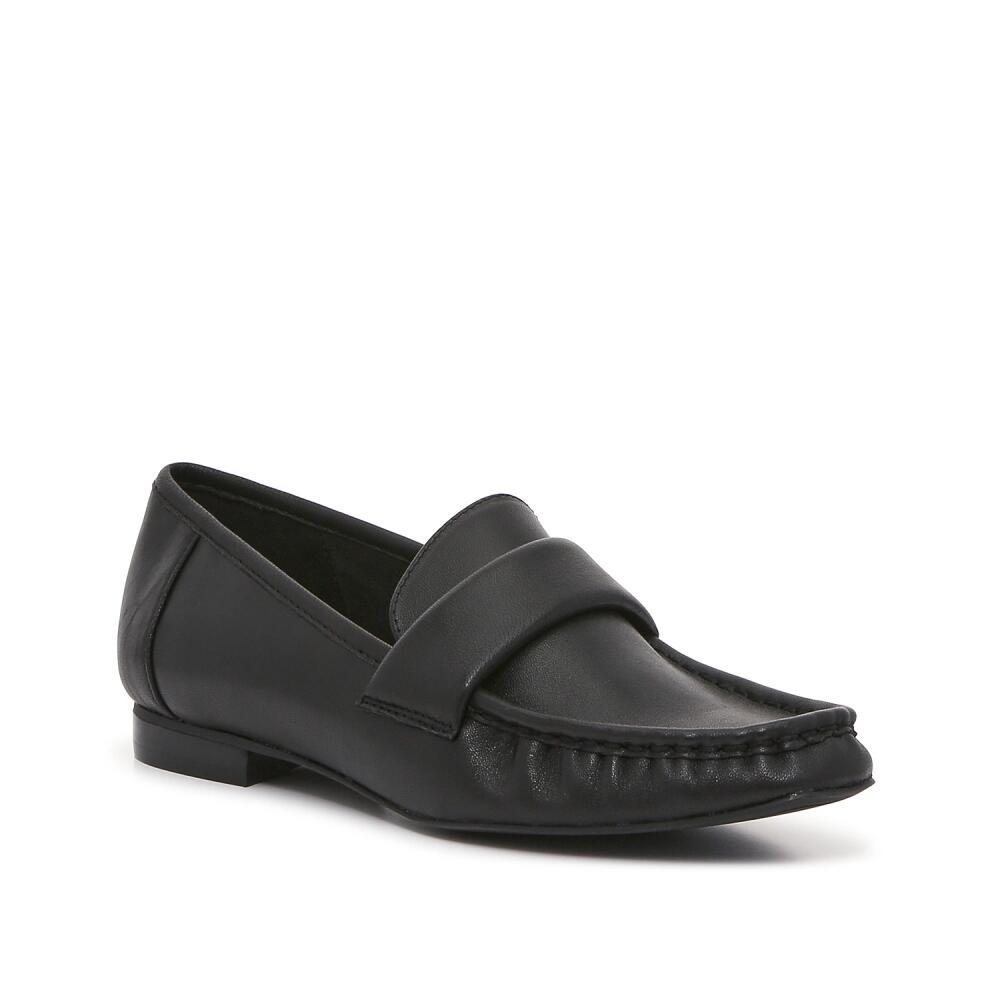 Splendid Prixi Loafer | Women's | Black Cover