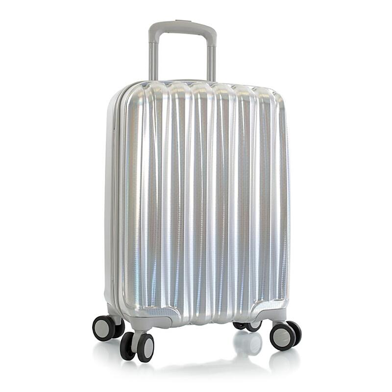 Heys Astro 21 Spinner Suitcase Cover