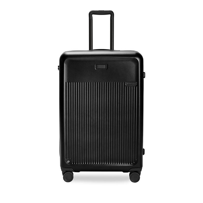 Briggs & Riley Sympatico 3.0 Large Expandable Spinner Suitcase Cover