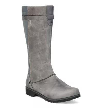 Eddie Bauer Women's Trace Boot Cover