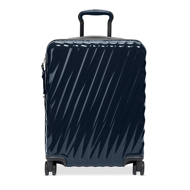 Tumi 19 Degree Continental Expandable 4-Wheel Carry-On Cover