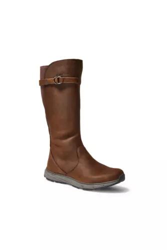 Eddie Bauer Women's Lodge Boot Cover