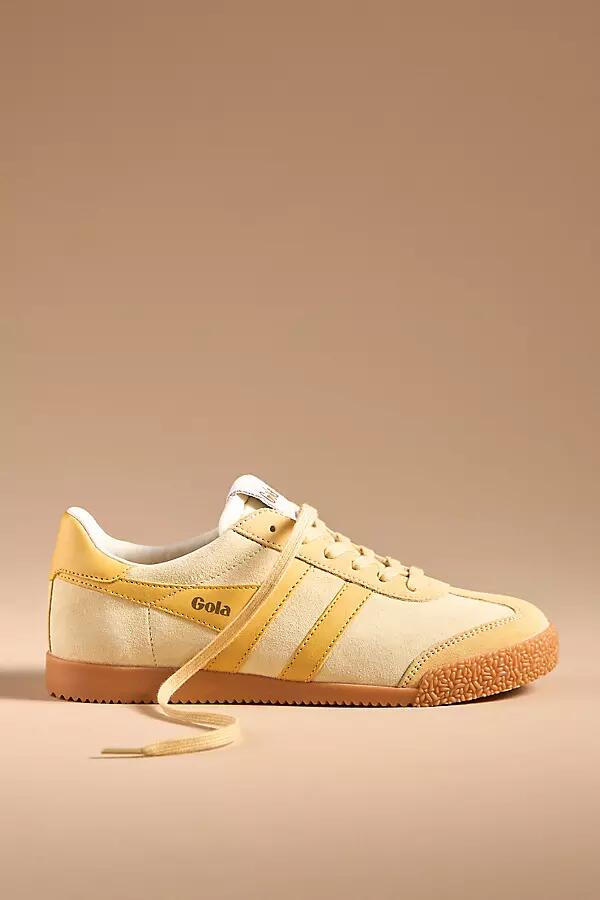 Gola Elan Sneakers Cover