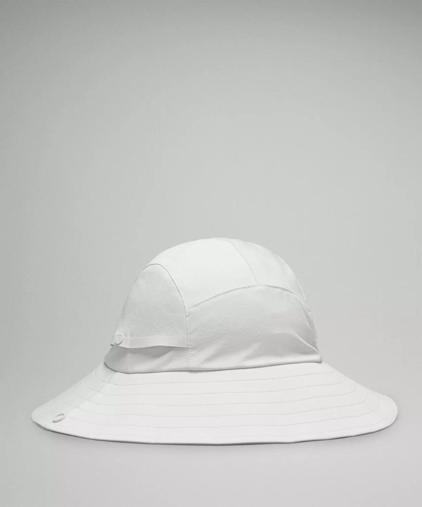 lululemon Multi-Sport Sun Hat Cover