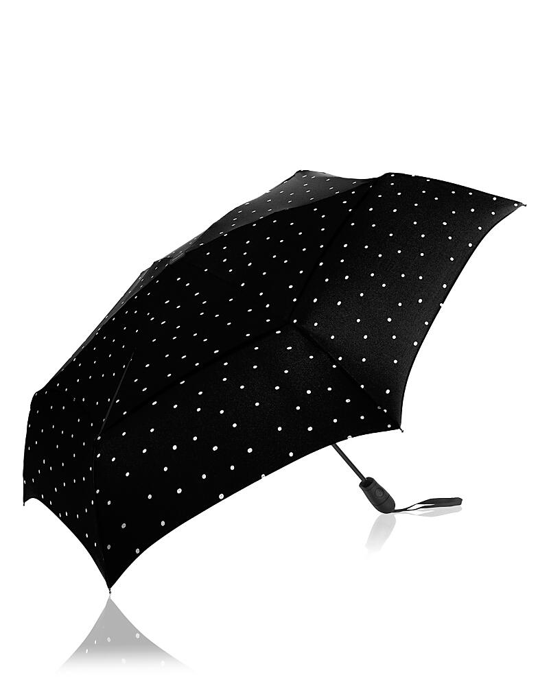 ShedRain Compact Automatic Umbrella Cover