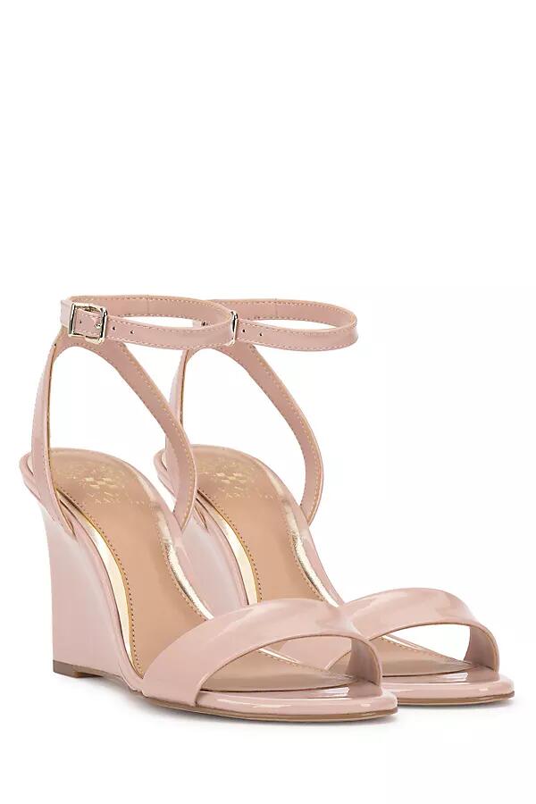 Vince Camuto Jefany Heels Cover