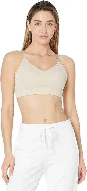 Champion The Everyday Sport Bra (Paris Nude) Women's Clothing Cover