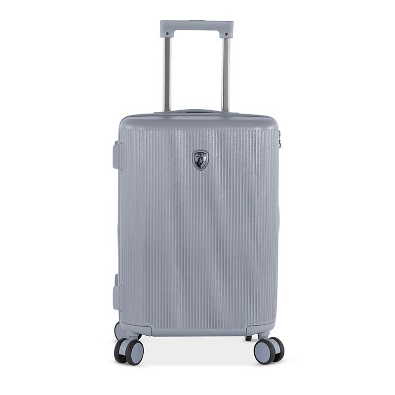 Heys Earth Tones Carry On Spinner Suitcase Cover