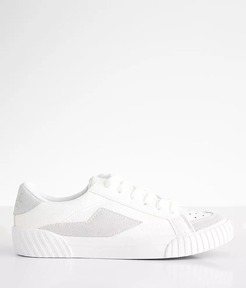 Blowfish Malibu Willa Sneaker Cover