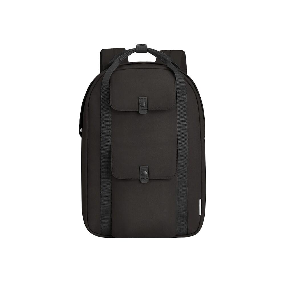 Travelon Origin Backpack | Women's | Black Cover