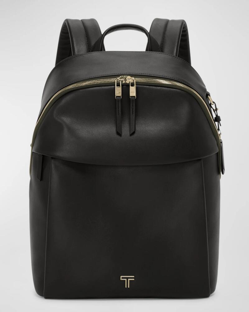 Tumi Holland Backpack Cover