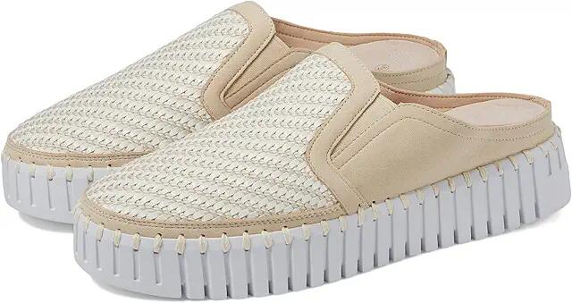 Ilse Jacobsen Tulipu 0025 (Kit) Women's Flat Shoes Cover