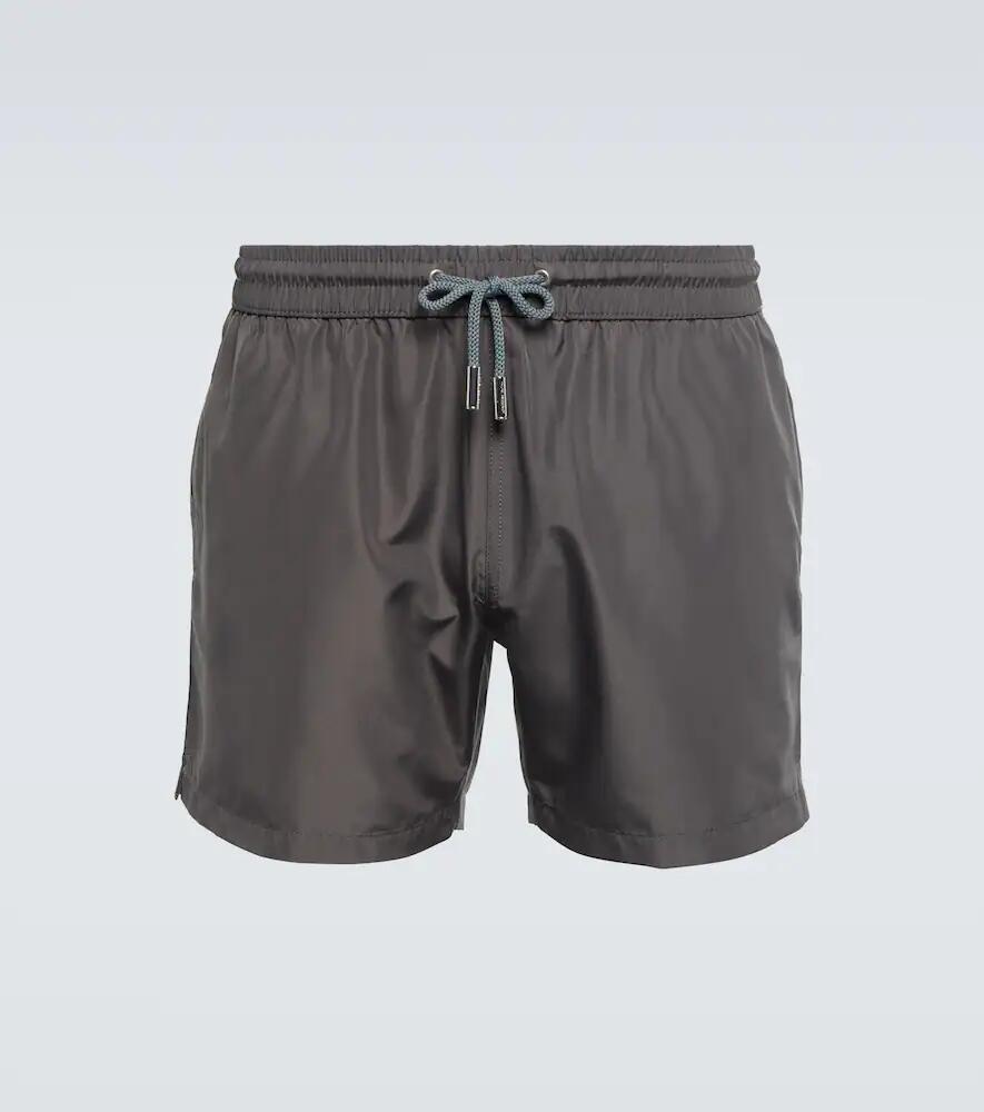 Thom Sweeney Swim shorts Cover