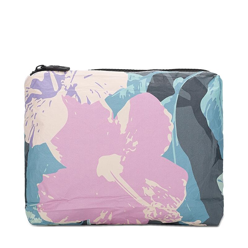 Aloha Collection Pua Hana Small Pouch Cover