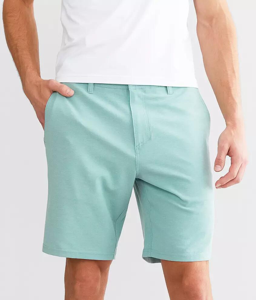 O'Neill Reserve Hybrid Stretch Walkshort Cover